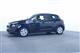 Billede af Citroën C3 1,2 PureTech Street start/stop 82HK 5d