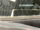 Billede af Citroën C3 1,2 PureTech Street start/stop 82HK 5d
