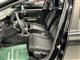 Billede af Citroën C3 1,2 PureTech Street start/stop 82HK 5d