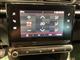 Billede af Citroën C3 1,2 PureTech Street start/stop 82HK 5d