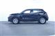 Billede af Opel Mokka 1,2 PureTech Edition+ 130HK 5d 8g Aut.