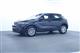 Billede af Opel Mokka 1,2 PureTech Edition+ 130HK 5d 8g Aut.