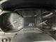 Billede af Citroën C3 1,2 PureTech Street start/stop 82HK 5d