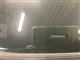Billede af Opel Mokka 1,2 PureTech Edition+ 130HK 5d 8g Aut.