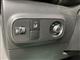 Billede af Citroën C3 1,2 PureTech Street start/stop 82HK 5d