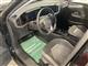 Billede af Opel Mokka 1,2 PureTech Edition+ 130HK 5d 8g Aut.