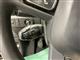 Billede af Citroën C3 1,2 PureTech Street start/stop 82HK 5d
