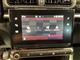 Billede af Citroën C3 1,2 PureTech Street start/stop 82HK 5d