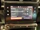 Billede af Citroën C3 1,2 PureTech Street start/stop 82HK 5d