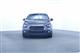Billede af Citroën C3 1,2 PureTech Impress 83HK 5d