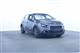 Billede af Citroën C3 1,2 PureTech Impress 83HK 5d