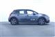 Billede af Citroën C3 1,2 PureTech Impress 83HK 5d