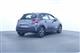 Billede af Citroën C3 1,2 PureTech Impress 83HK 5d
