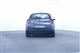 Billede af Citroën C3 1,2 PureTech Impress 83HK 5d