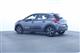 Billede af Citroën C3 1,2 PureTech Impress 83HK 5d