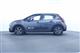 Billede af Citroën C3 1,2 PureTech Impress 83HK 5d