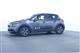 Billede af Citroën C3 1,2 PureTech Impress 83HK 5d