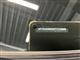 Billede af Citroën C3 1,2 PureTech Impress 83HK 5d