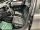 Billede af Citroën C3 1,2 PureTech Impress 83HK 5d