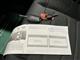 Billede af Citroën C3 1,2 PureTech Impress 83HK 5d