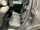 Billede af Citroën C3 1,2 PureTech Impress 83HK 5d