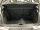 Billede af Citroën C3 1,2 PureTech Impress 83HK 5d