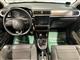 Billede af Citroën C3 1,2 PureTech Impress 83HK 5d