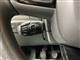 Billede af Citroën C3 1,2 PureTech Impress 83HK 5d