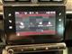 Billede af Citroën C3 1,2 PureTech Impress 83HK 5d