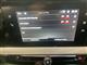 Billede af Opel Mokka 1,2 PureTech Edition+ 130HK 5d 8g Aut.