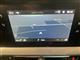 Billede af Opel Mokka 1,2 PureTech Edition+ 130HK 5d 8g Aut.