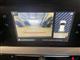 Billede af Opel Mokka 1,2 PureTech Edition+ 130HK 5d 8g Aut.