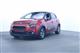 Billede af Citroën C3 1,2 PureTech Shine 83HK 5d