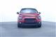 Billede af Citroën C3 1,2 PureTech Shine 83HK 5d