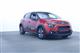 Billede af Citroën C3 1,2 PureTech Shine 83HK 5d