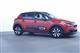 Billede af Citroën C3 1,2 PureTech Shine 83HK 5d