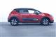 Billede af Citroën C3 1,2 PureTech Shine 83HK 5d
