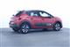 Billede af Citroën C3 1,2 PureTech Shine 83HK 5d
