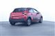 Billede af Citroën C3 1,2 PureTech Shine 83HK 5d