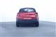 Billede af Citroën C3 1,2 PureTech Shine 83HK 5d
