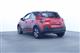 Billede af Citroën C3 1,2 PureTech Shine 83HK 5d