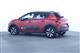 Billede af Citroën C3 1,2 PureTech Shine 83HK 5d