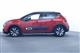 Billede af Citroën C3 1,2 PureTech Shine 83HK 5d