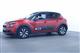 Billede af Citroën C3 1,2 PureTech Shine 83HK 5d