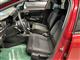 Billede af Citroën C3 1,2 PureTech Shine 83HK 5d