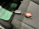 Billede af Citroën C3 1,2 PureTech Shine 83HK 5d