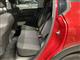 Billede af Citroën C3 1,2 PureTech Shine 83HK 5d