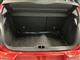 Billede af Citroën C3 1,2 PureTech Shine 83HK 5d
