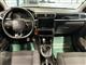 Billede af Citroën C3 1,2 PureTech Shine 83HK 5d