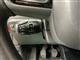 Billede af Citroën C3 1,2 PureTech Shine 83HK 5d